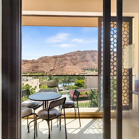 Vacation Dream By Dn Apartment Muscat Exterior photo