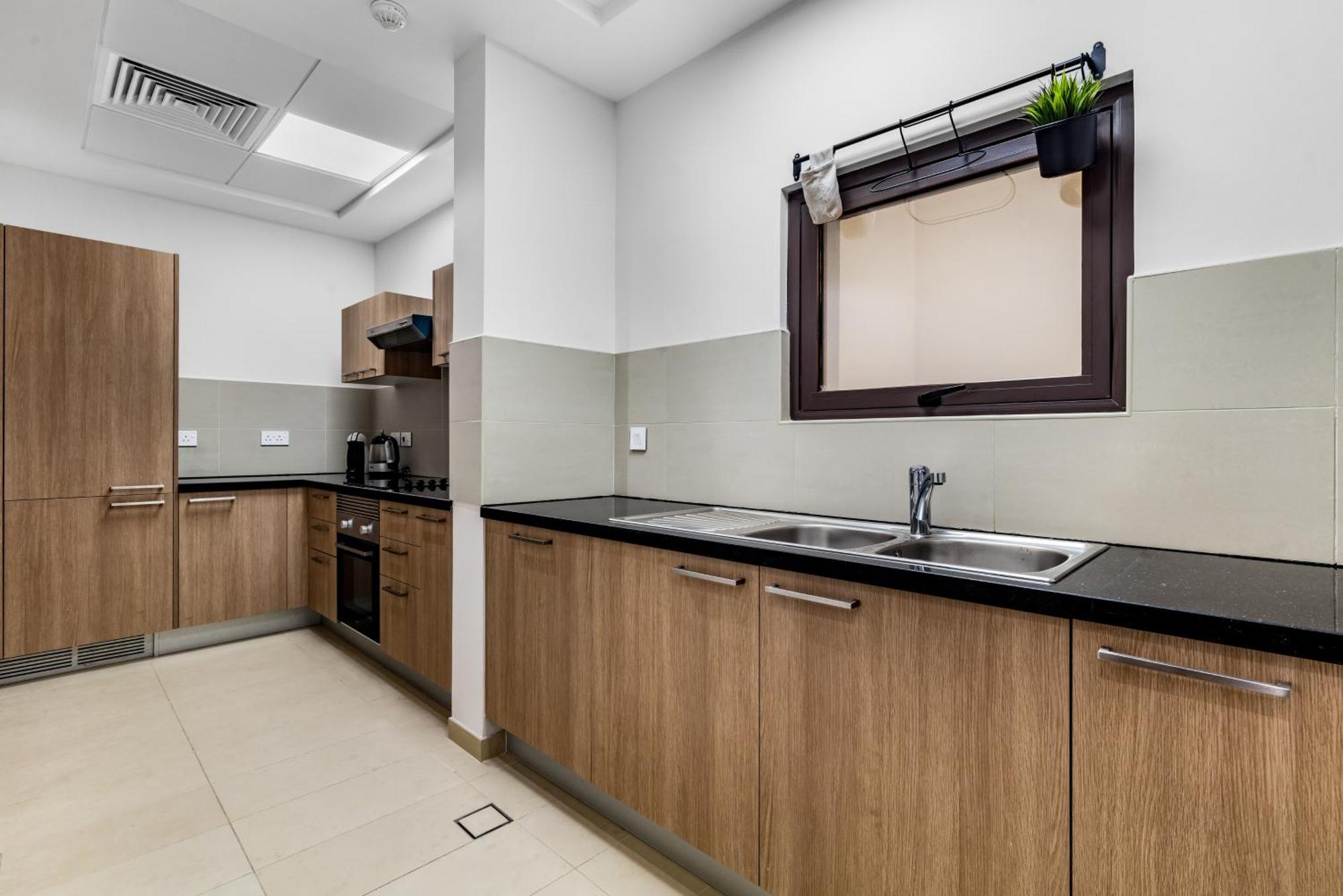 Vacation Dream By Dn Apartment Muscat Exterior photo