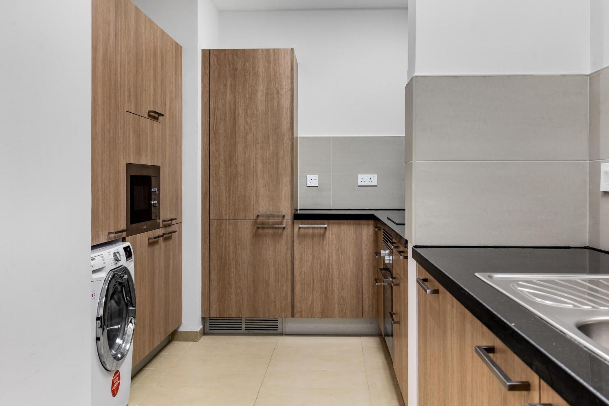 Vacation Dream By Dn Apartment Muscat Exterior photo